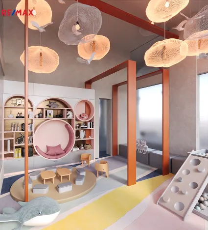 Prodej apartmánu, Batumi,Gruzie, 50 m2