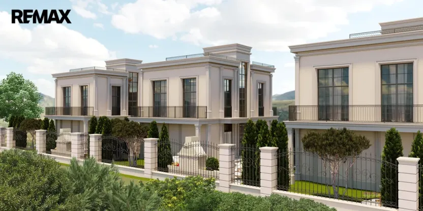 Prodej apartmánu, Batumi,Gruzie, 50 m2