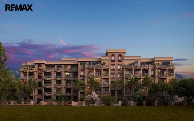 Prodej apartmánu, Batumi,Gruzie, 50 m2