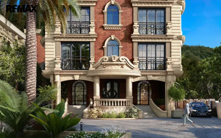 Prodej apartmánu, Batumi,Gruzie, 50 m2