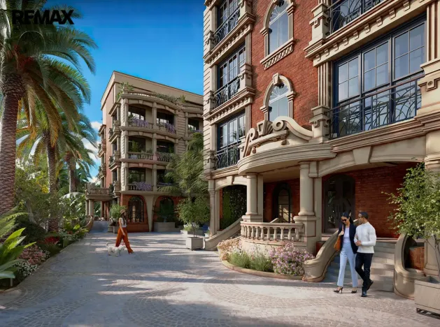 Prodej apartmánu, Batumi,Gruzie, 50 m2