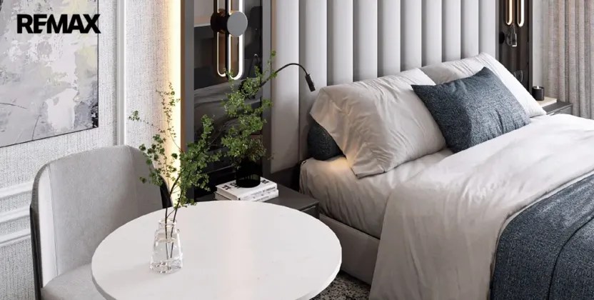 Prodej apartmánu, Batumi,Gruzie, 50 m2