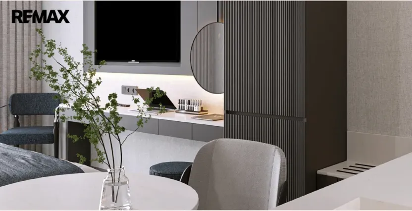 Prodej apartmánu, Batumi,Gruzie, 50 m2