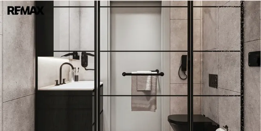 Prodej apartmánu, Batumi,Gruzie, 50 m2