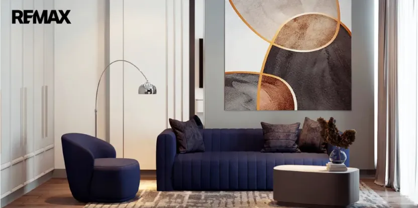 Prodej apartmánu, Batumi,Gruzie, 50 m2