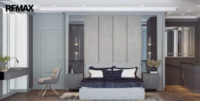 Prodej apartmánu, Batumi,Gruzie, 50 m2