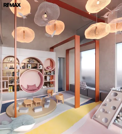 Prodej apartmánu, Batumi,Gruzie, 50 m2