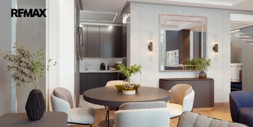 Prodej apartmánu, Batumi,Gruzie, 50 m2