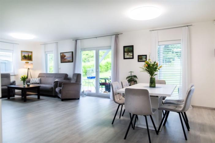 Prodej rodinného domu, Cheb, Jilmová, 111 m2