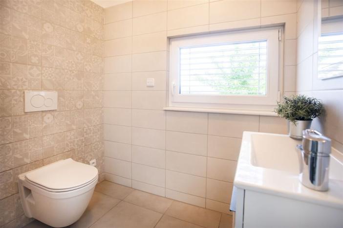 Prodej rodinného domu, Cheb, Jilmová, 111 m2