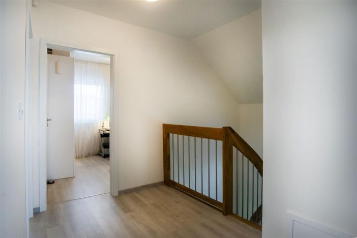 Prodej rodinného domu, Cheb, Jilmová, 111 m2