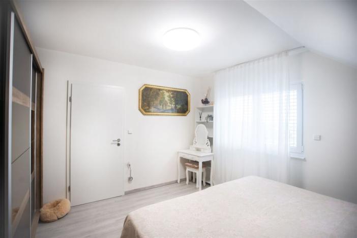 Prodej rodinného domu, Cheb, Jilmová, 111 m2