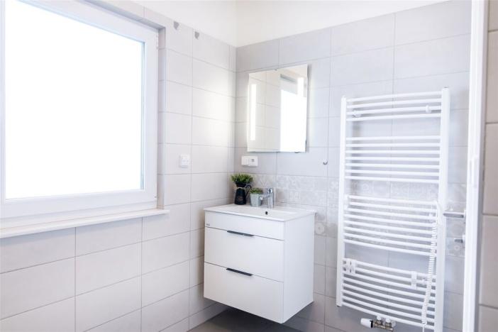 Prodej rodinného domu, Cheb, Jilmová, 111 m2