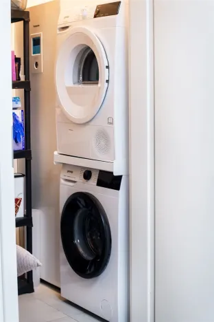 Prodej rodinného domu, Cheb, Jilmová, 111 m2