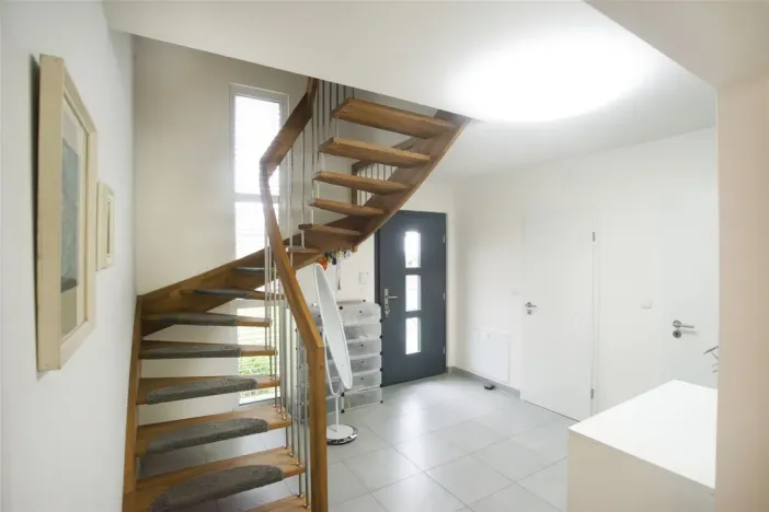 Prodej rodinného domu, Cheb, Jilmová, 111 m2