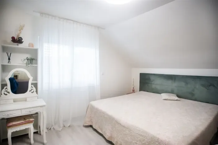 Prodej rodinného domu, Cheb, Jilmová, 111 m2