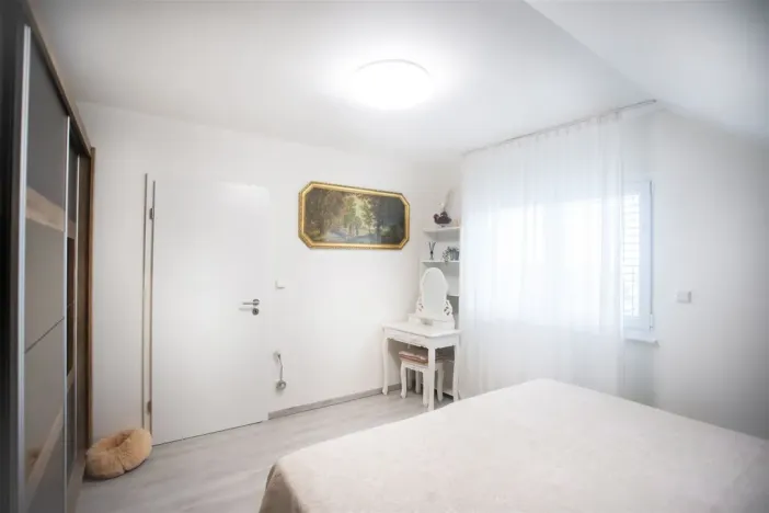 Prodej rodinného domu, Cheb, Jilmová, 111 m2