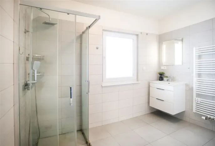 Prodej rodinného domu, Cheb, Jilmová, 111 m2