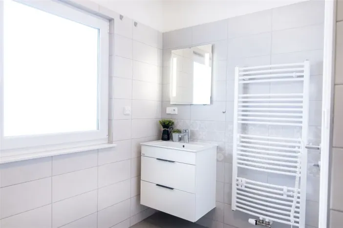 Prodej rodinného domu, Cheb, Jilmová, 111 m2