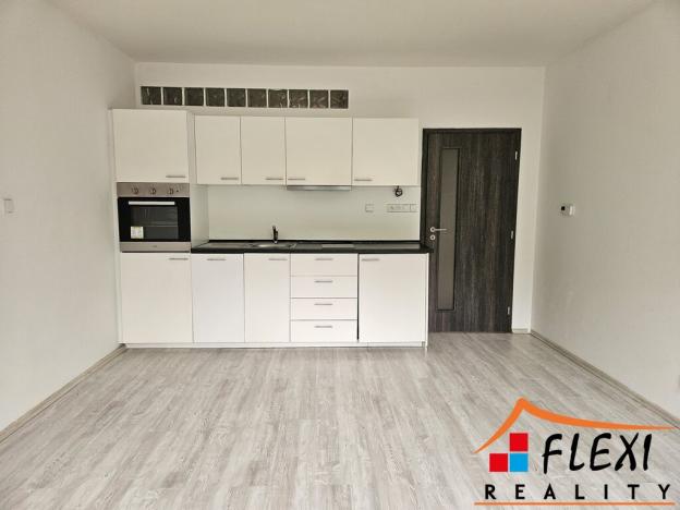Pronájem bytu 1+kk, Frýdek-Místek, J. Opletala, 30 m2
