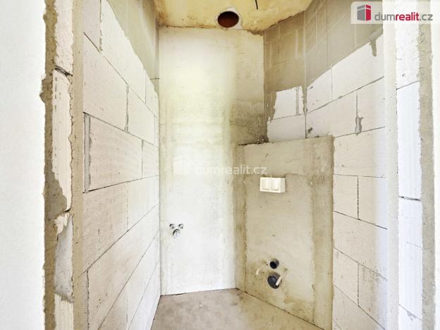 Prodej rodinného domu, Dlažkovice, 247 m2