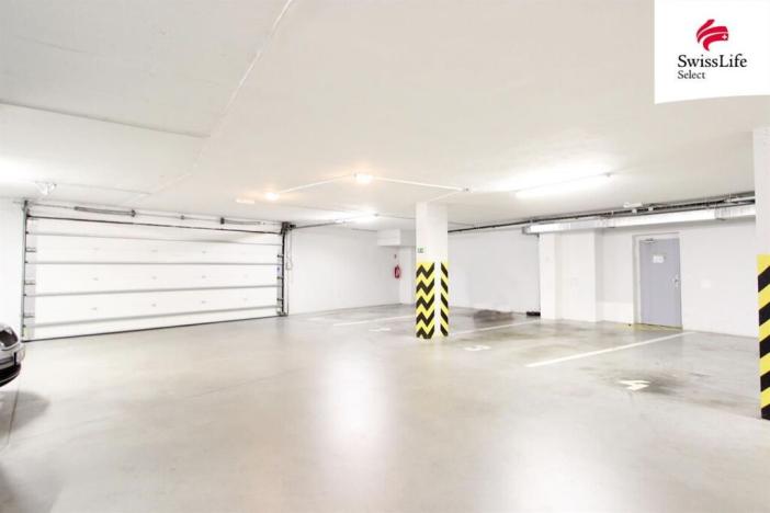 Prodej bytu 2+1, Brno, Lučiny, 60 m2