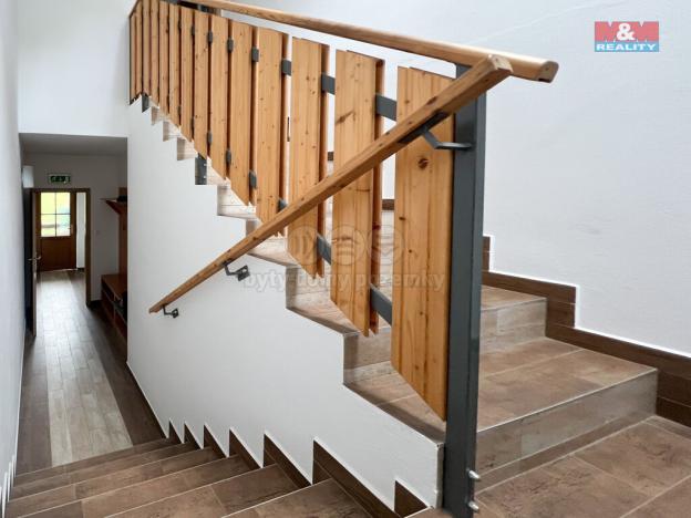 Prodej rodinného domu, Stožec - České Žleby, 254 m2