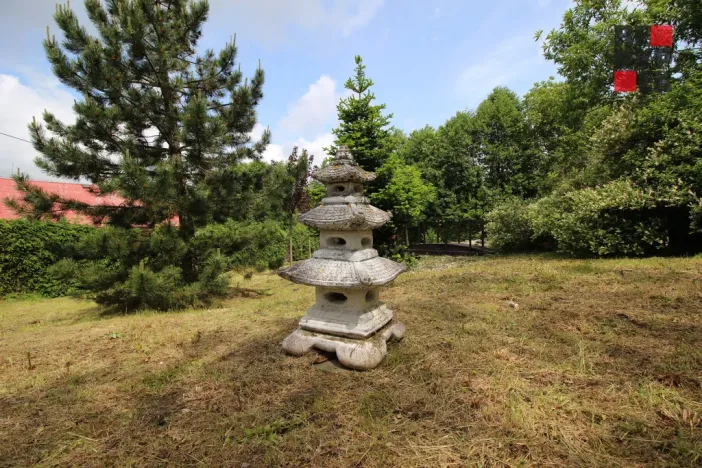 Prodej pozemku pro bydlení, Radčice, 1736 m2