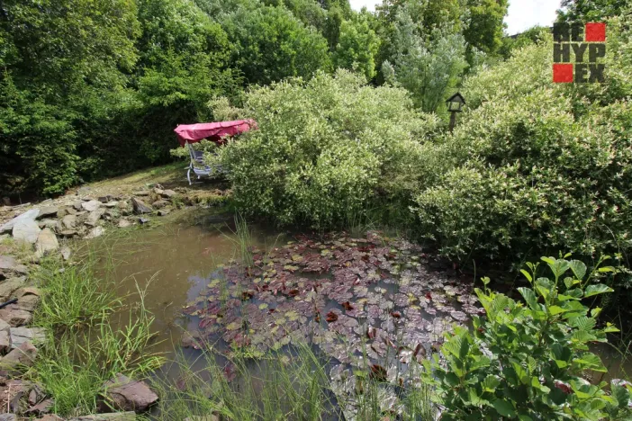 Prodej pozemku pro bydlení, Radčice, 1736 m2