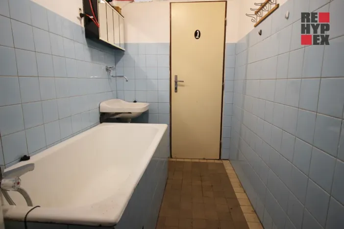 Prodej pozemku pro bydlení, Radčice, 1736 m2