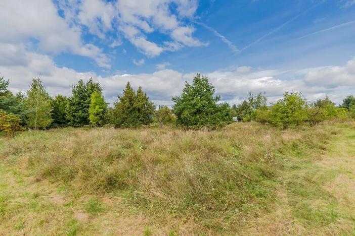 Prodej pozemku pro bydlení, Mělník, Rozhled, 807 m2