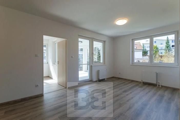 Pronájem bytu 2+kk, Praha - Stodůlky, Ke Koh-i-nooru, 48 m2
