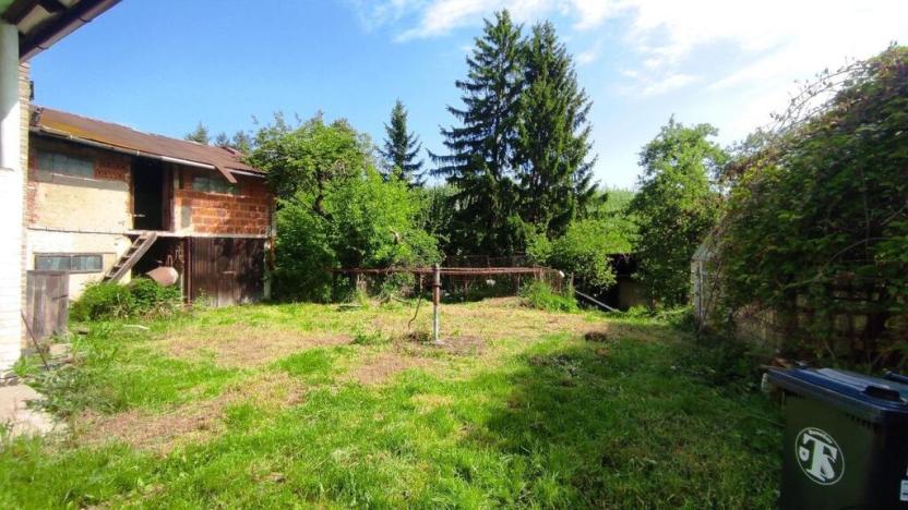 Prodej rodinného domu, Postupice - Lísek, 140 m2