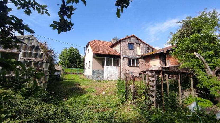 Prodej rodinného domu, Postupice - Lísek, 140 m2