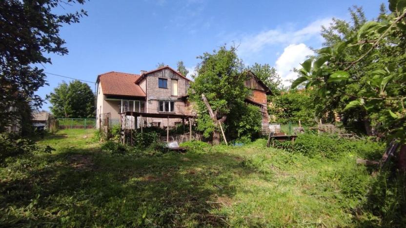 Prodej rodinného domu, Postupice - Lísek, 140 m2