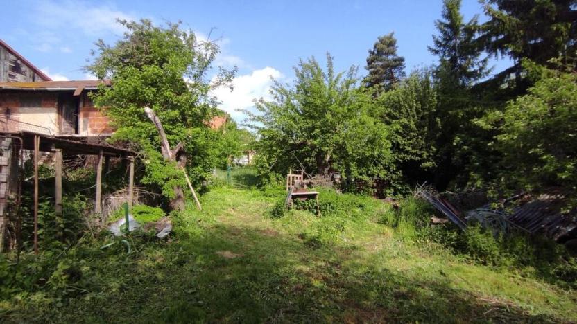 Prodej rodinného domu, Postupice - Lísek, 140 m2