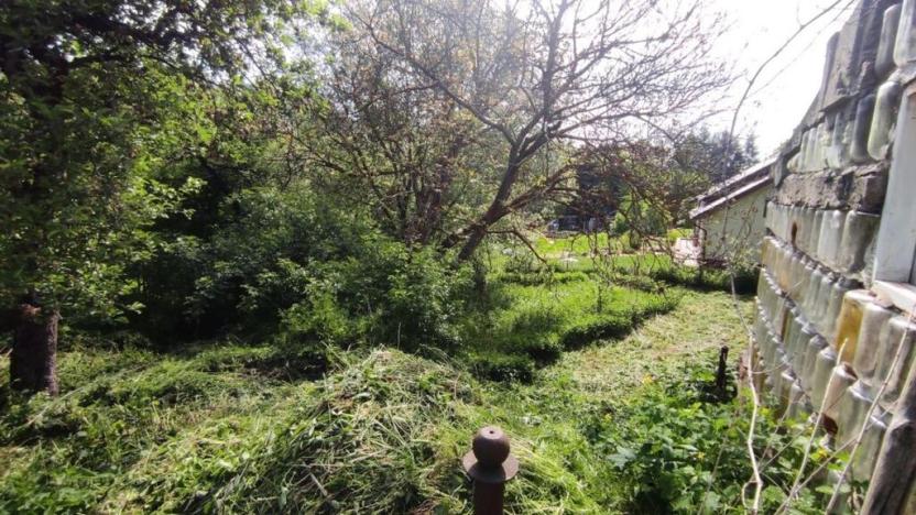 Prodej rodinného domu, Postupice - Lísek, 140 m2