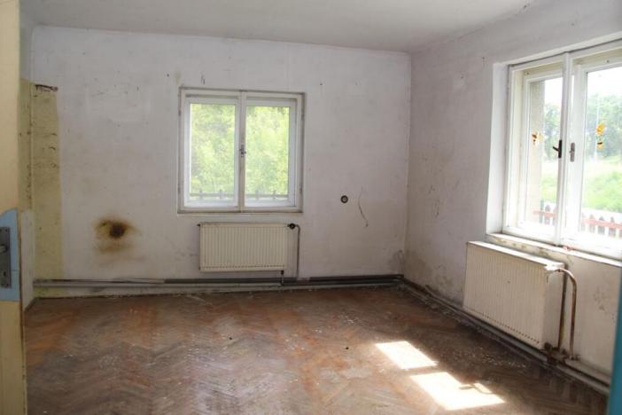 Prodej rodinného domu, Postupice - Lísek, 140 m2