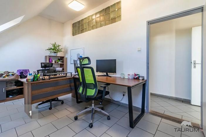 Prodej skladu, Vojkovice, 12027 m2