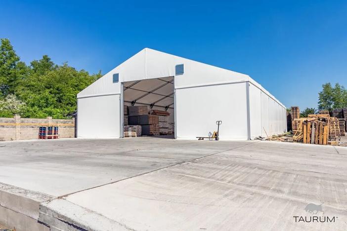 Prodej skladu, Vojkovice, 12027 m2