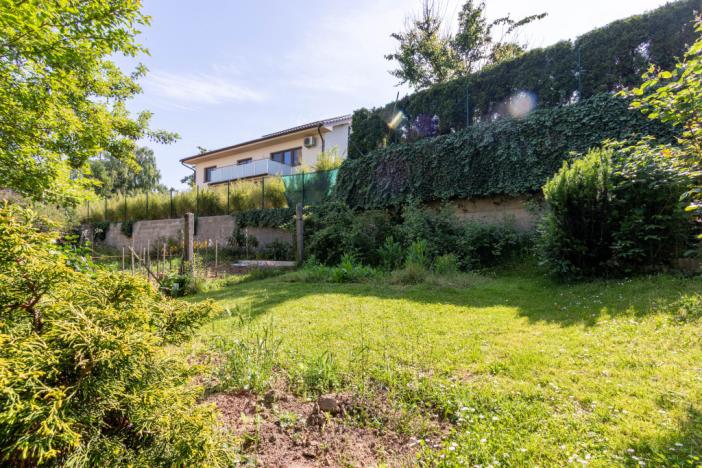 Prodej bytu 3+1, Kyjov, Růžová, 73 m2