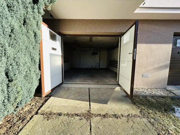 Prodej bytu 3+1, Kyjov, Růžová, 73 m2