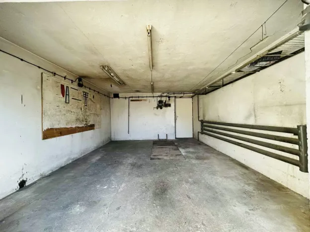 Prodej bytu 3+1, Kyjov, Růžová, 73 m2