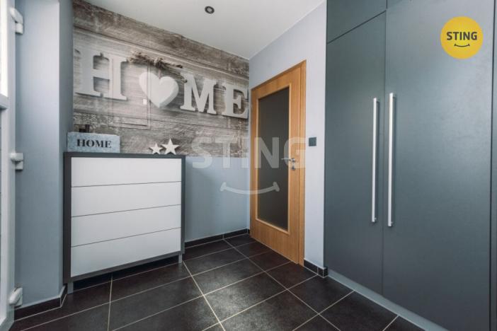 Prodej rodinného domu, Pardubice, Do Polí, 148 m2