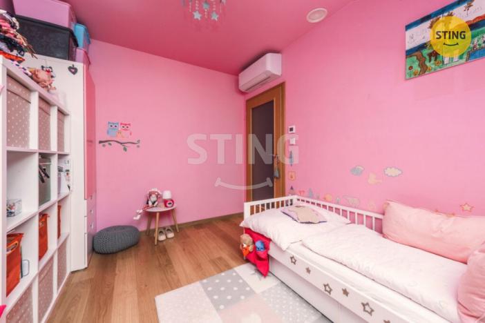 Prodej rodinného domu, Pardubice, Do Polí, 148 m2