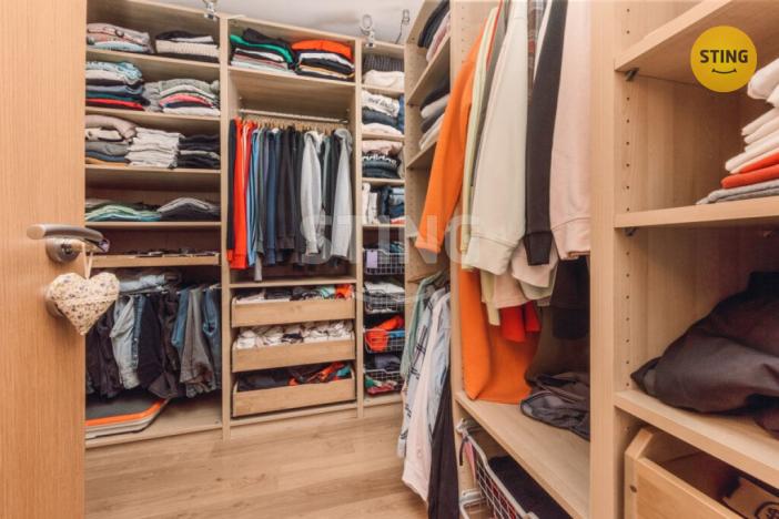 Prodej rodinného domu, Pardubice, Do Polí, 148 m2