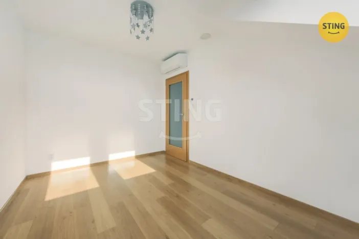 Prodej rodinného domu, Pardubice, Do Polí, 148 m2