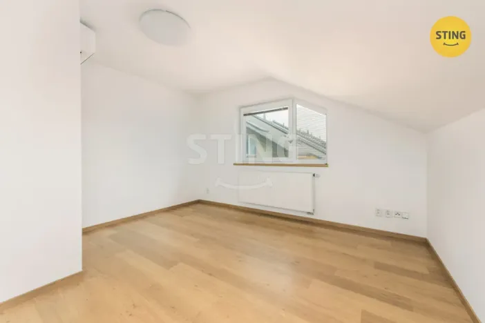 Prodej rodinného domu, Pardubice, Do Polí, 148 m2