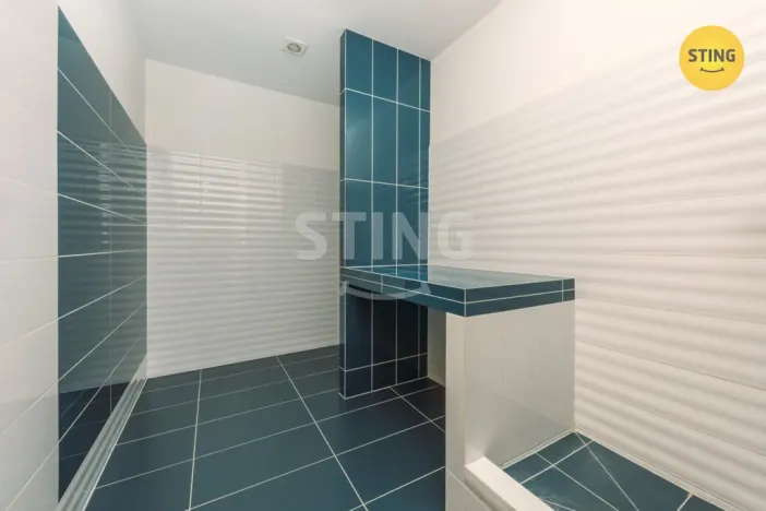 Prodej rodinného domu, Pardubice, Do Polí, 148 m2