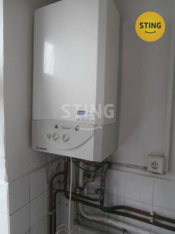 Pronájem obchodního prostoru, Opava, Pekařská, 65 m2